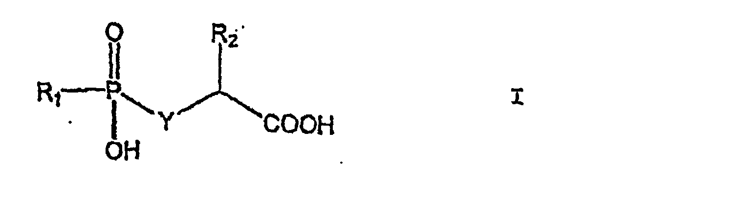 Figure 00420001