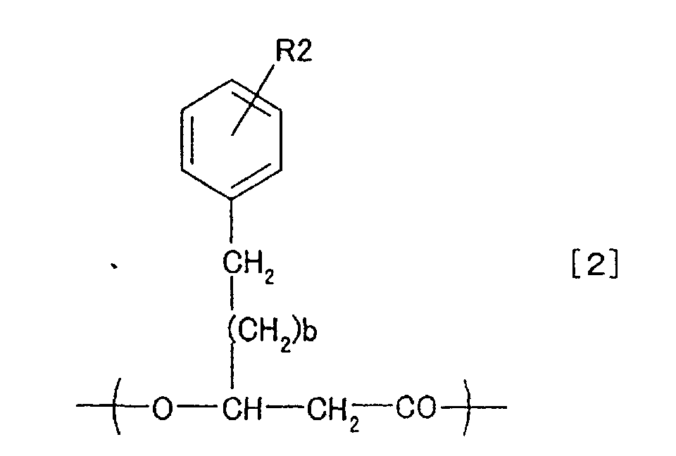 Figure 01310001
