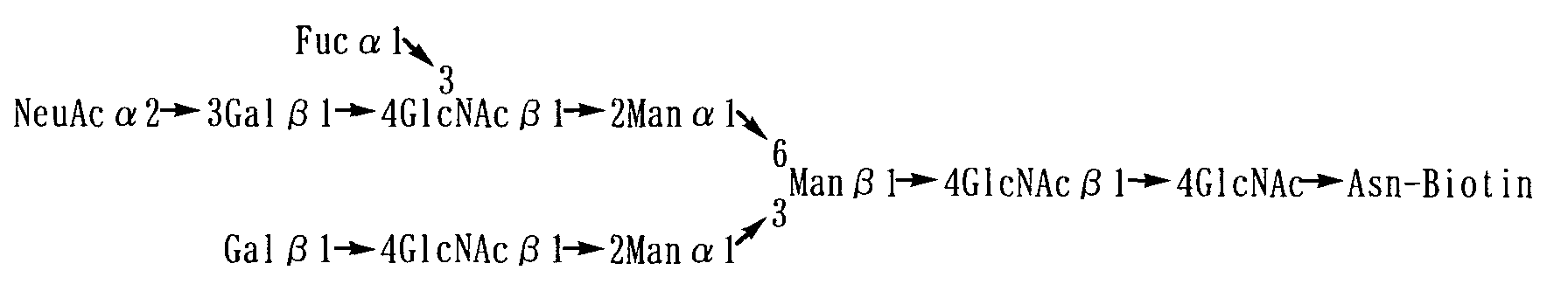 Figure 00860003