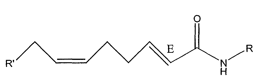 Figure 00260001