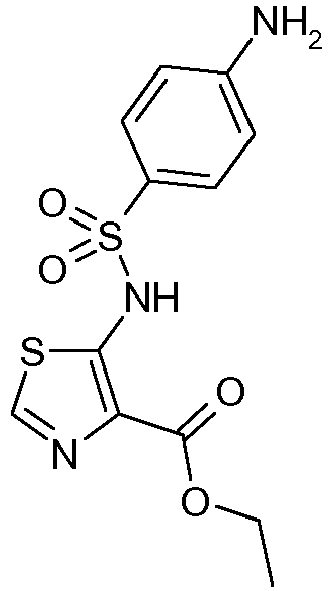 Figure imgb0442