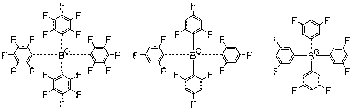 Figure JPOXMLDOC01-appb-I000028