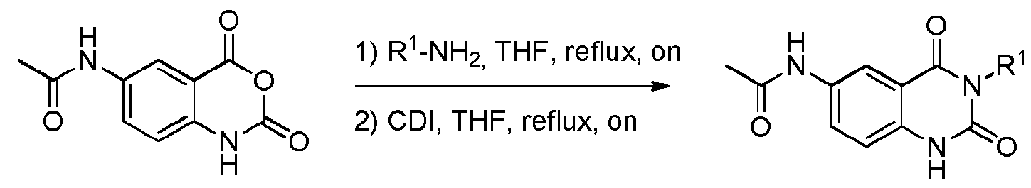 Figure imgf000062_0001