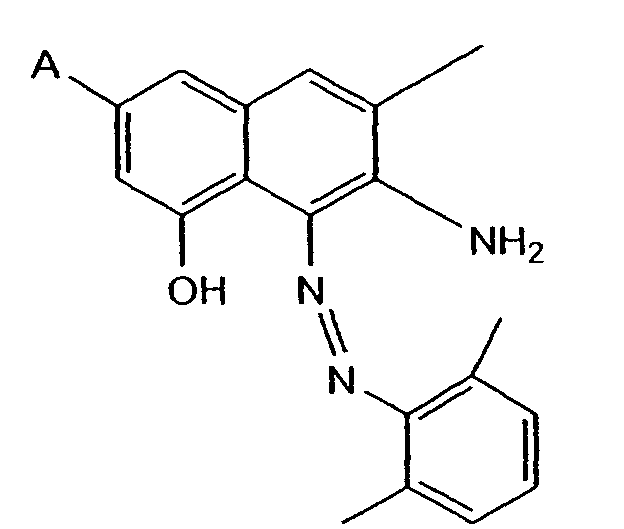 Figure 00110002