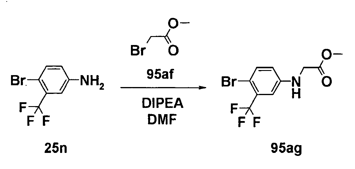 Figure imgb0769