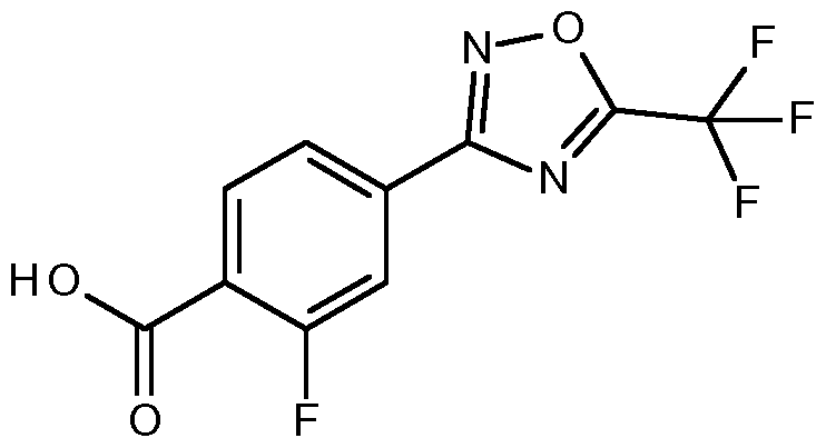 Figure imgf000063_0001