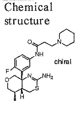 Figure imgb0137