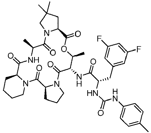 Figure imgb0345