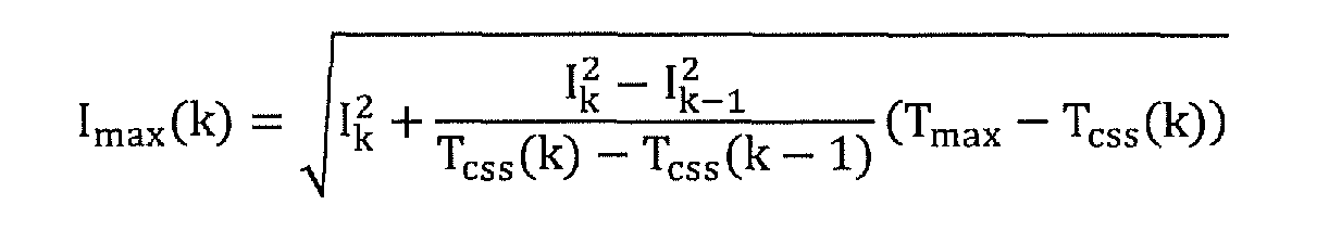 Figure imgf000009_0004