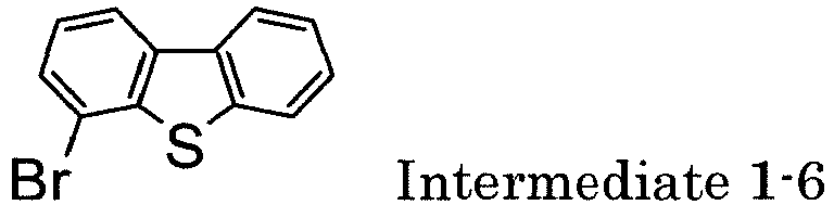 Figure imgb0169