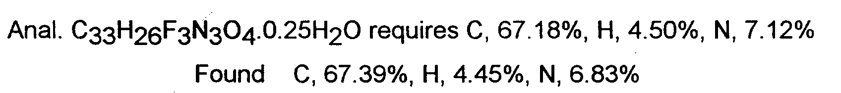 Figure 00540002