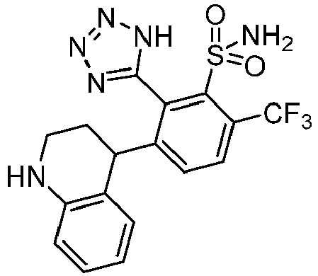 Figure imgb0590