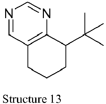 Figure imgb0027