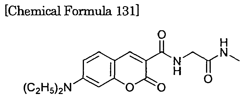 Figure imgb0112