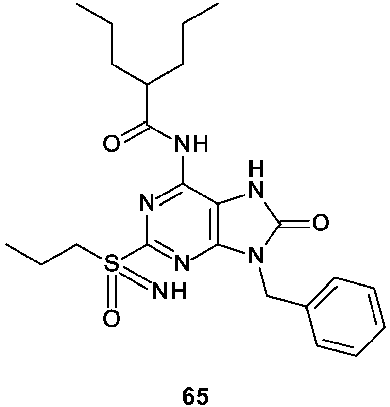 Figure imgb0351