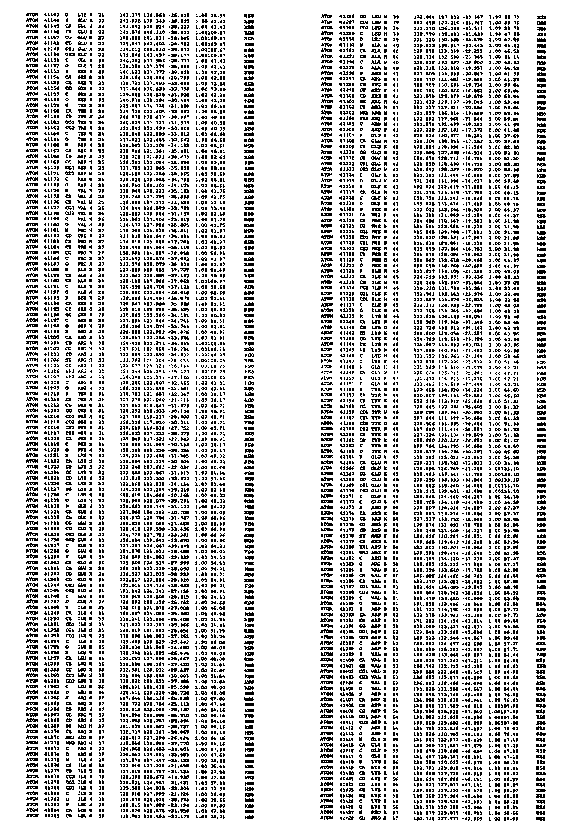 Figure 07410001