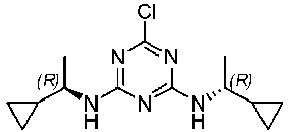 Figure imgb0324
