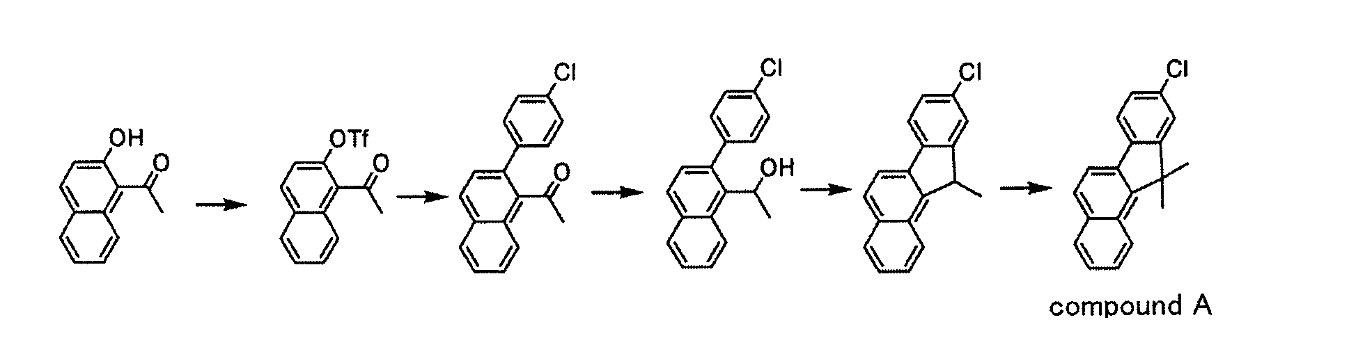 Figure imgb0010
