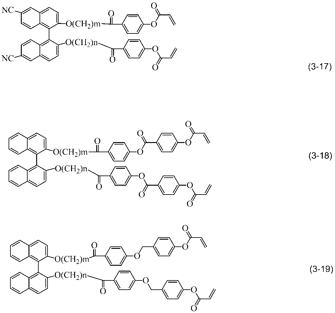 Figure JPOXMLDOC01-appb-C000286