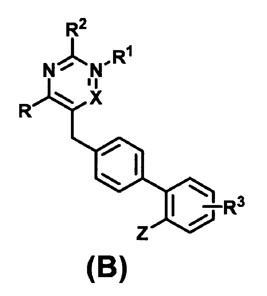 Figure imgb0002