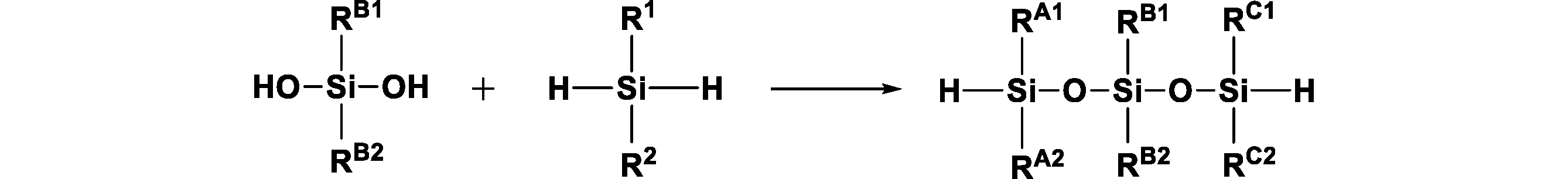 Figure JPOXMLDOC01-appb-C000033