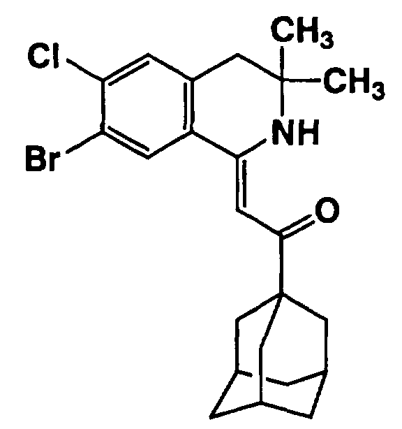 Figure 01930002