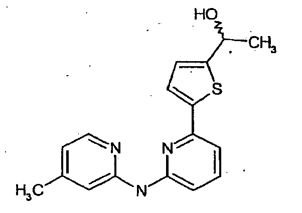 Figure imgb0867