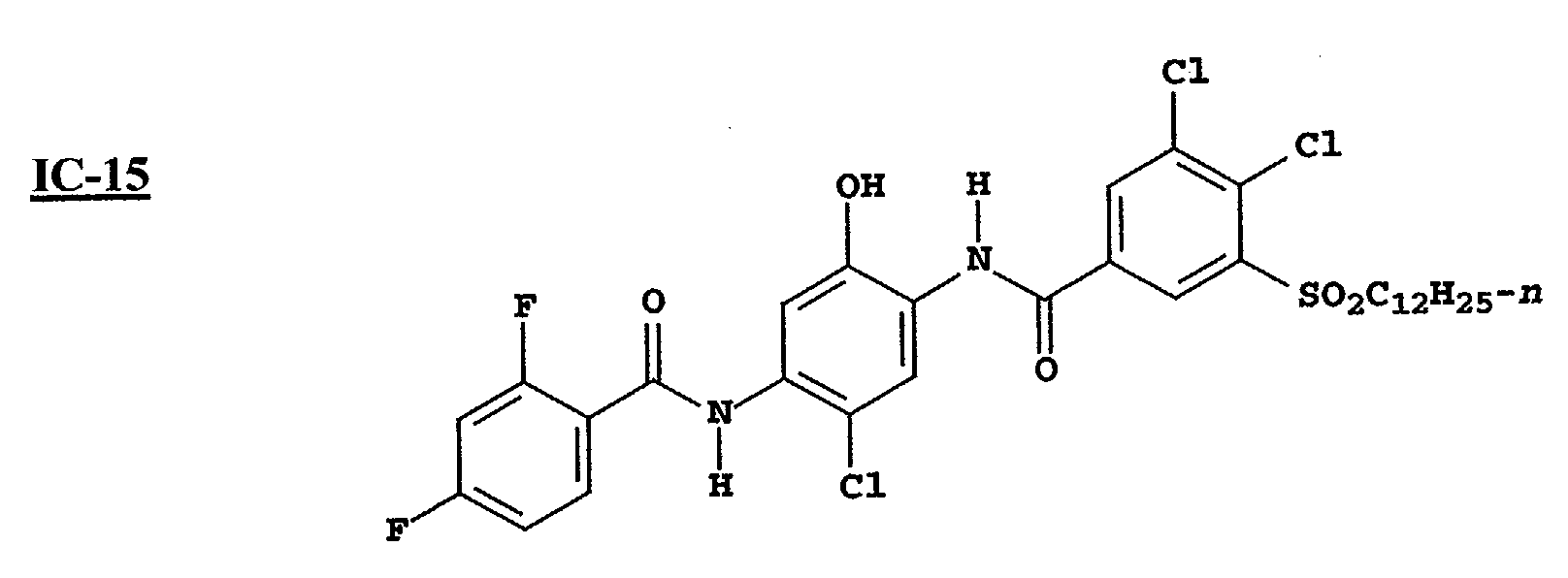 Figure 00190002