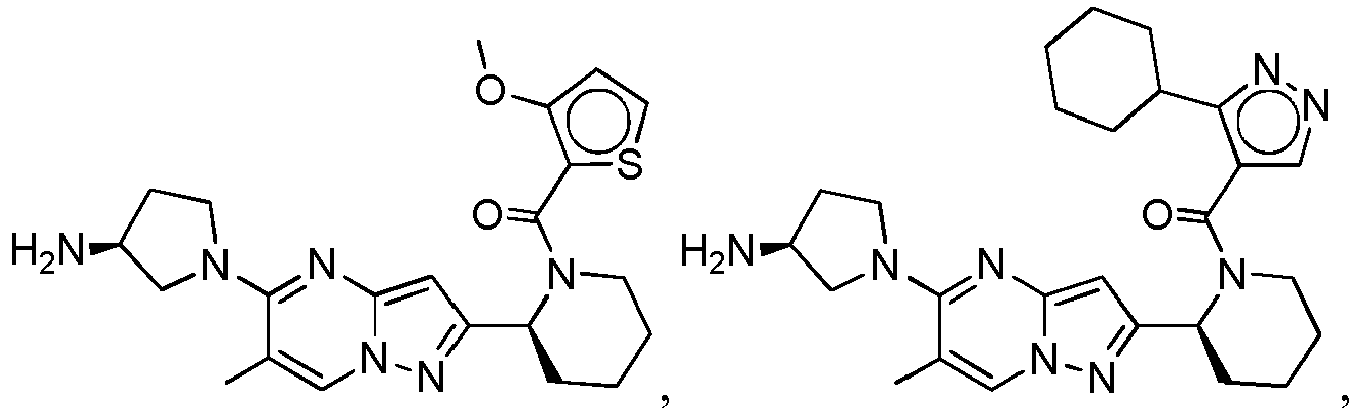 Figure imgb1241