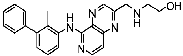 Figure imgb0077