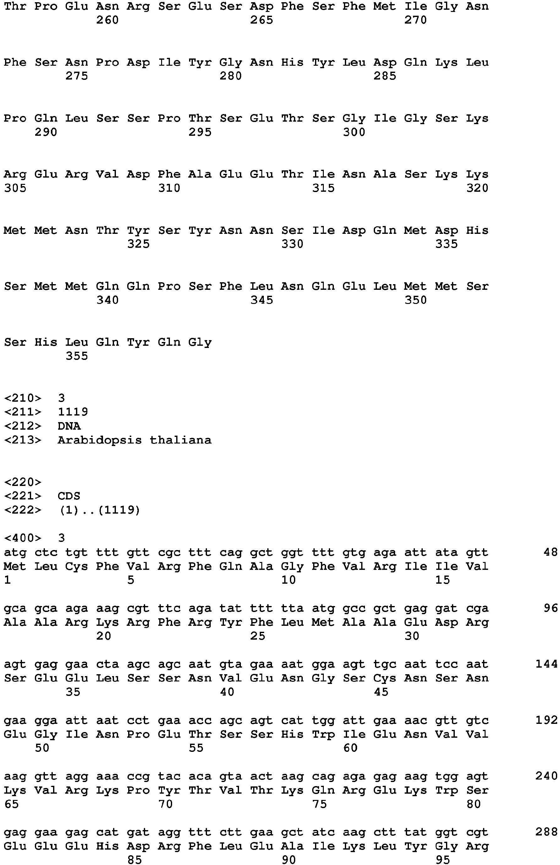 Figure imgb0004