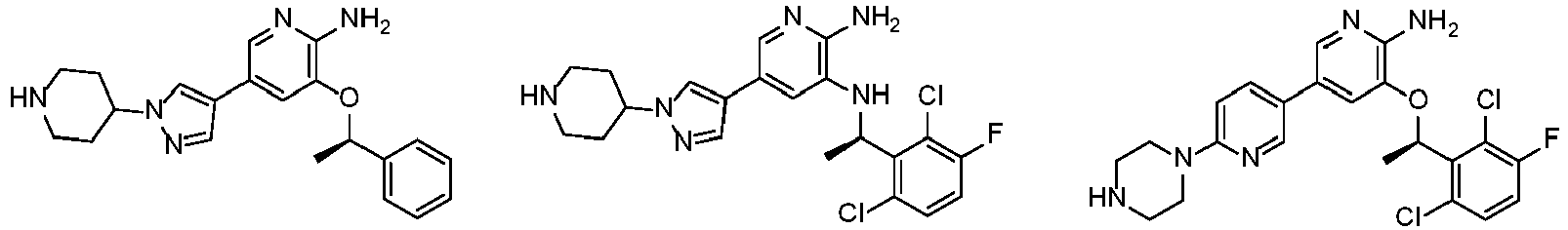 Figure imgb0010