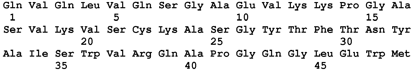 Figure imgb0441