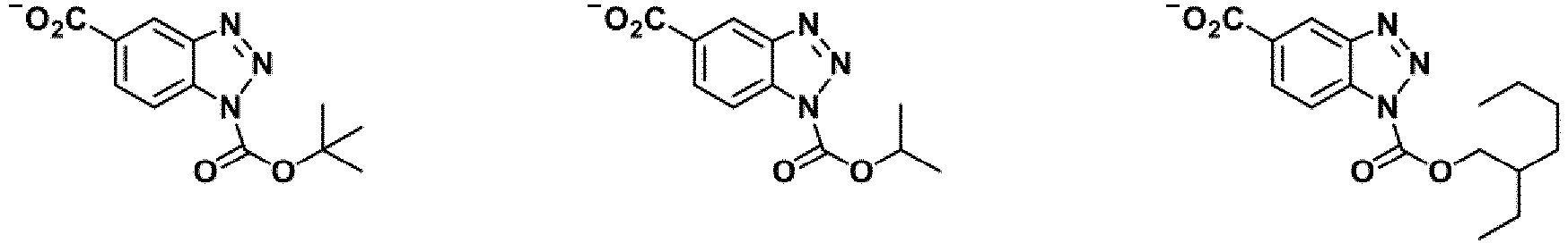 Figure imgb0463