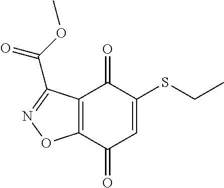 Figure US10071076-20180911-C01096