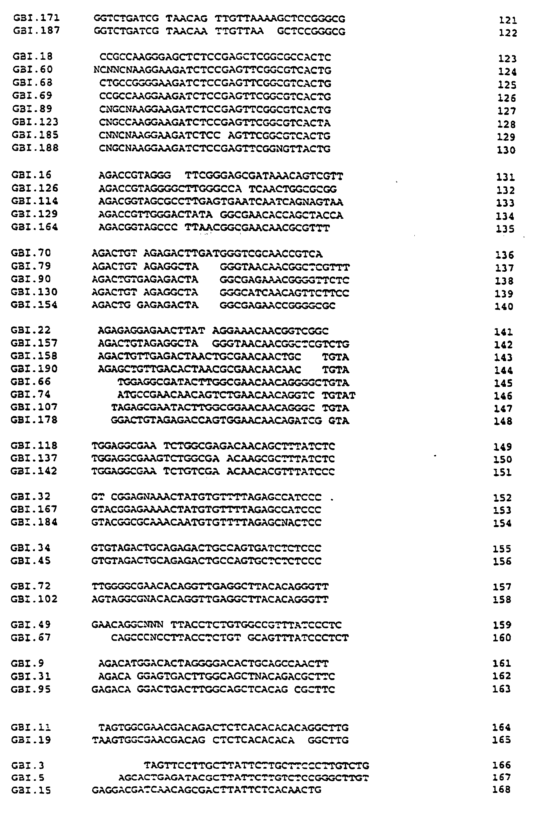 Figure 00420001