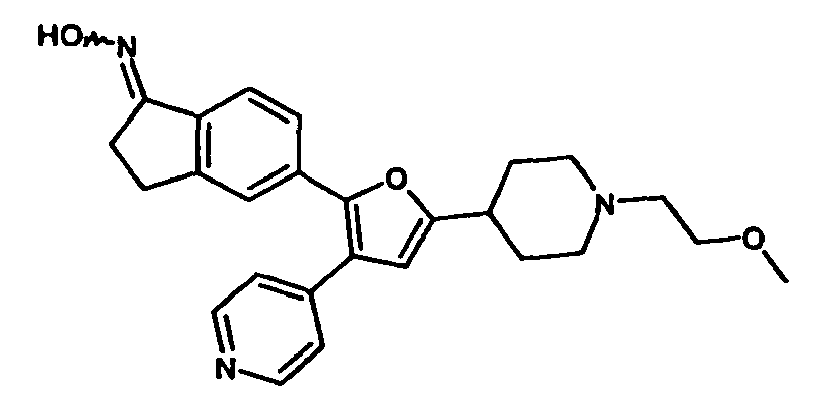 Figure imgb0021