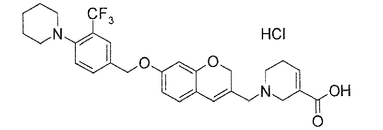 Figure imgb0581