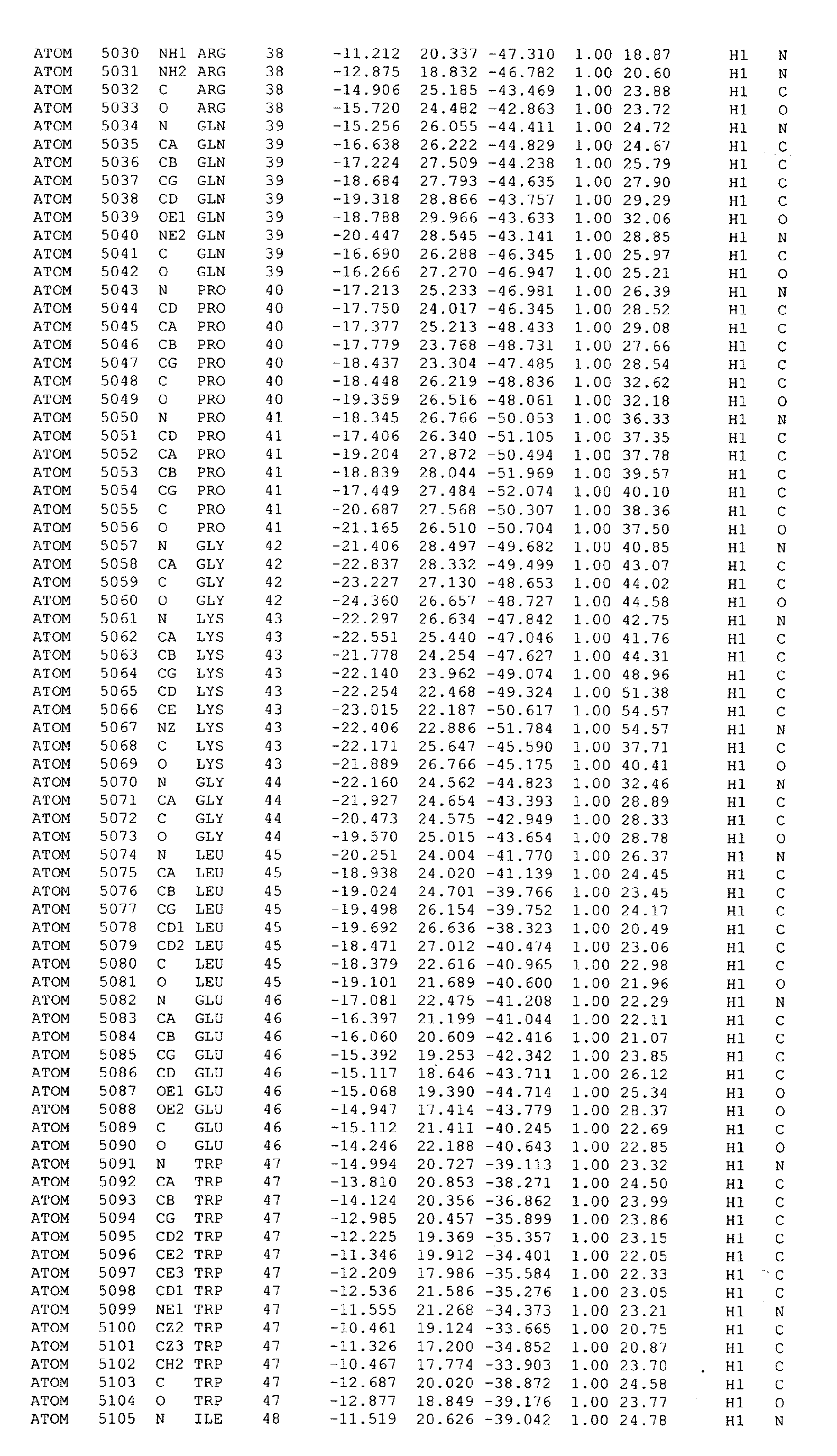 Figure imgb0310