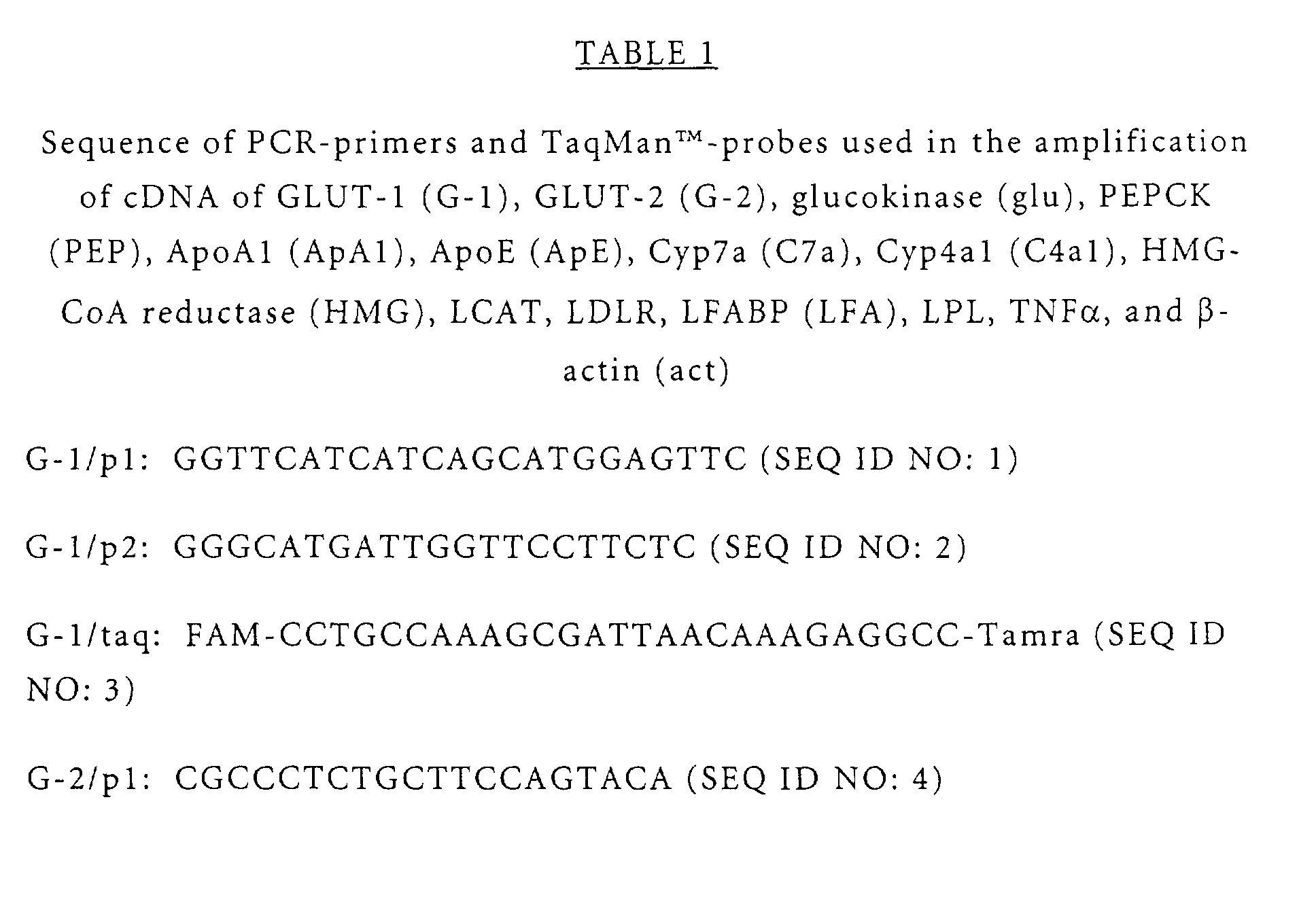 Figure 00150001