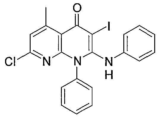 Figure imgf000080_0002