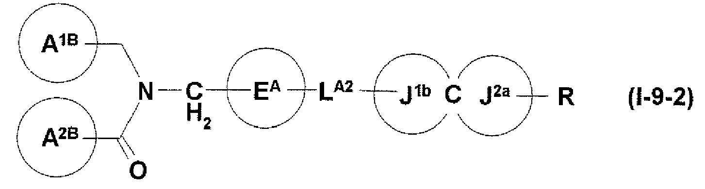 Figure imgb0083