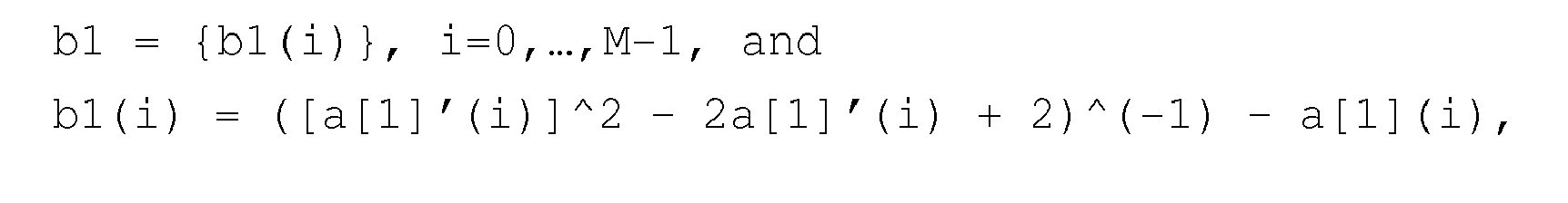 Figure imgb0023
