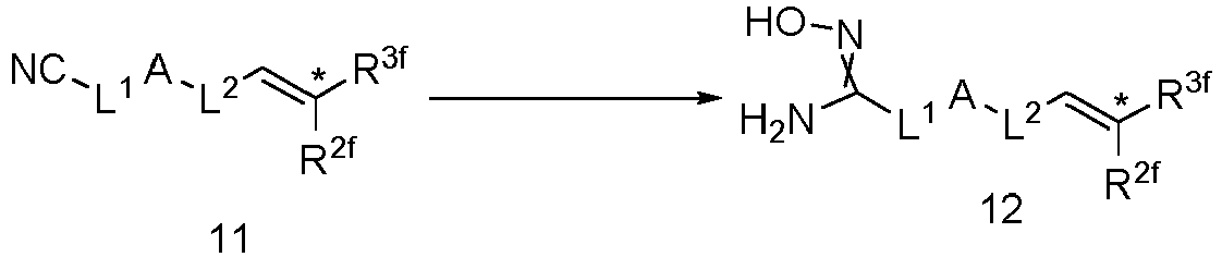 Figure imgb0040