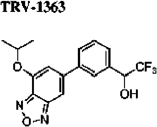Figure imgf000046_0002