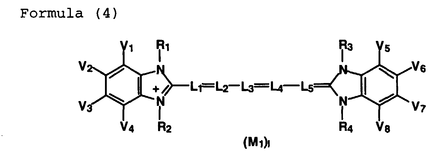 Figure 01310001