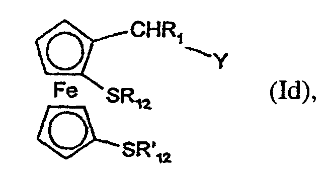 Figure 00420002