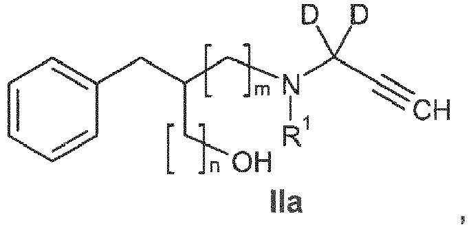 Figure imgb0061