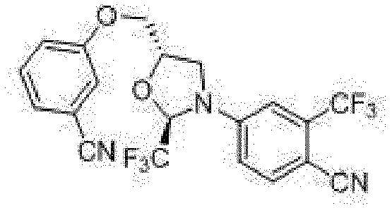 Figure imgb0137