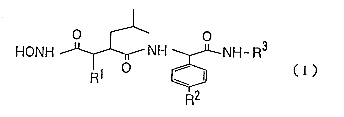Figure 00040001